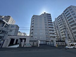 物件画像 ミッドマークス円山 桜の邸