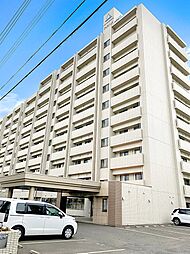 物件画像 サーパス八軒