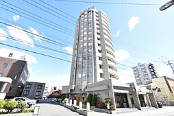 物件画像 ライオンズステーションプラザ琴似