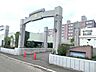 その他：敷地内門柱