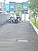その他：バイク置き場（初回登録料のみ1000円）
