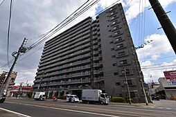 物件画像 ステイツ南14条グランバレーヌ