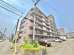 物件画像 ライオンズマンション琴似八軒