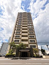 物件画像 ラピス桑園