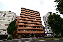 物件画像 ライオンズマンシヨン円山公園