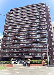 物件画像 ライオンズマンション琴似第3