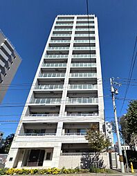 物件画像 じょうてつアイム札幌山鼻EAST