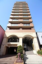 物件画像 ライオンズマンション本町通第三