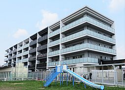 物件画像 ウィザースレジデンス盛岡サザンテラス