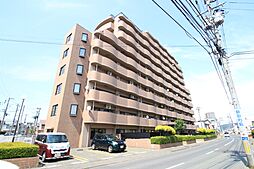 物件画像 Ｍシティ盛南大橋