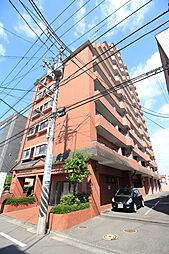 物件画像 ライオンズマンション紺屋町