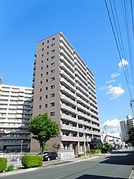 物件画像 ライオンズマンション開運橋