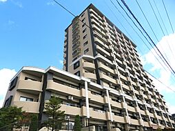 物件画像 Ｄ’レスティア加賀野