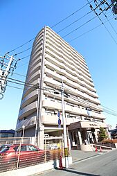 物件画像 ネオステージ清水町