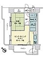 ライオンズステーションプラザ盛岡11階900万円