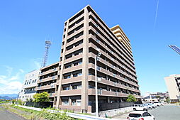 物件画像 Ｍシティ杜の大橋