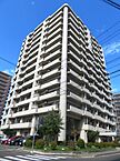 岩手県盛岡市盛岡駅前北通：物件画像