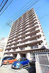 物件画像 セイフテック表参道