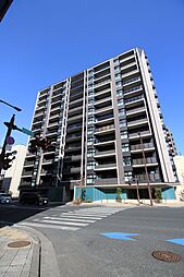 物件画像 レーベン盛岡中央通　ＴＨＥ　ＢＩＲＴＨ