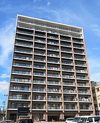 物件画像 クランズスクエア肴町表参道