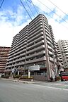 岩手県盛岡市大沢川原3丁目：物件画像