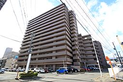 物件画像 トーカンマンション盛岡駅前プラザ弐番館