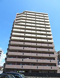 物件画像 ジェネラス肴町