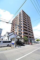 物件画像 ジェネラス内丸