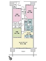 クランズスクエア肴町表参道