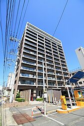 物件画像 クランズスクエア肴町表参道