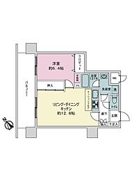 ライオンズマンション本町通第三