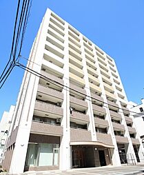 物件画像 サンデュエル桜城