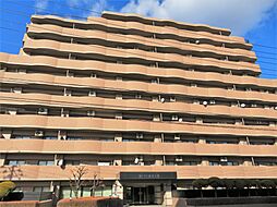物件画像 Mシティ盛南大橋
