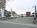 わたなべクリニ...