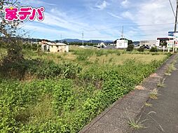 物件画像 浜名区新原