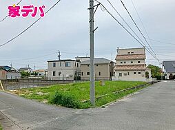 物件画像 中央区神田町