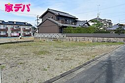 物件画像 リーブルガーデン中央区舞阪町舞阪　2号棟