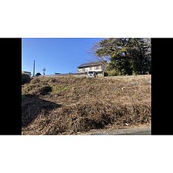 物件画像 中央区幸2丁目 売地