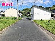 静岡県浜松市浜名区細江町気賀1429-1：物件画像