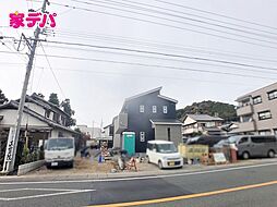 物件画像 浜名区引佐町井伊谷　東棟