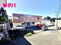 物件画像 中央区蜆塚1丁目 戸建