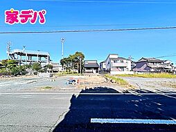 物件画像 グラファーレ中央区舞阪町浜田2期　2号棟