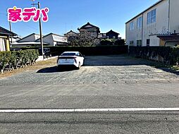 物件画像 磐田市福田　売地