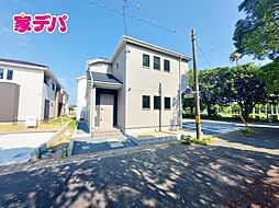 物件画像 いろどりアイタウン中央区遠州浜2丁目23-P1　6号棟