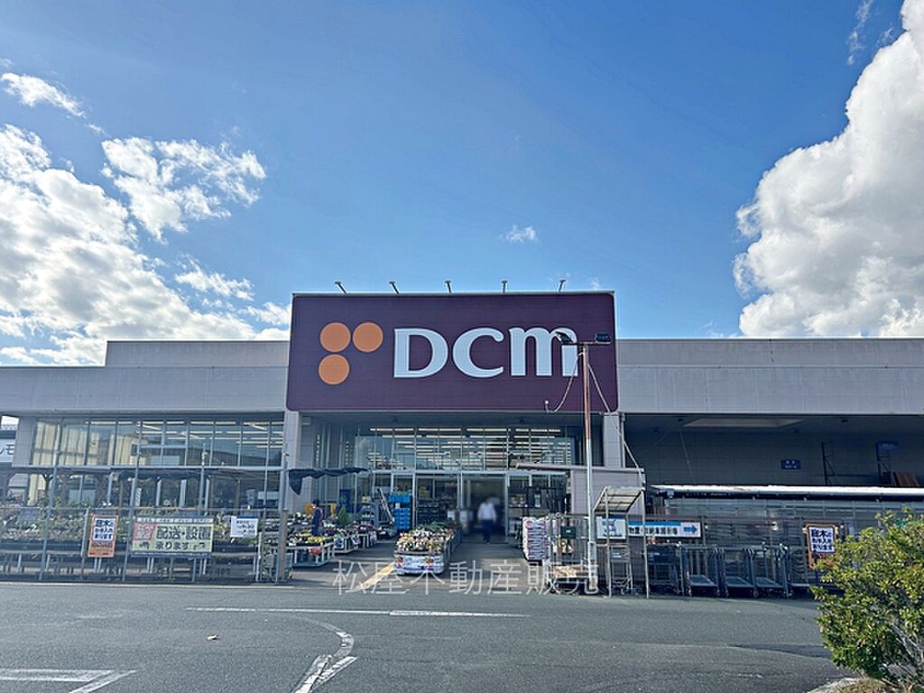 detached 静岡県浜松市中央区半田山3丁目44-2