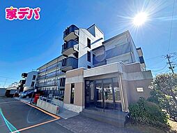 物件画像 アーバンライフ江西B