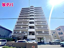 物件画像 グランヴィ中沢