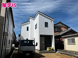 物件画像 グラファーレ中央区萩丘2期 1号棟