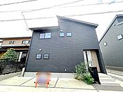 初めての購入や住み替え住宅ローンが心配など、住宅購入に関するお悩みご不安など丁寧にサポート致します！ 