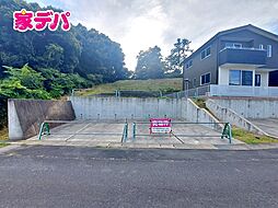 物件画像 磐田市見付　売地